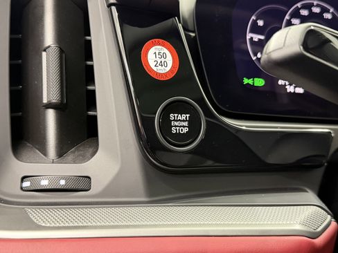 New 2026 Porsche Cayenne AWD/4WD image 49