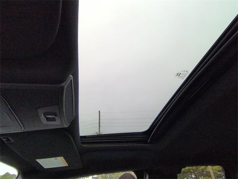 Used 2018 Ford F150 XLT w/ Equipment Group 302A Luxury image 22