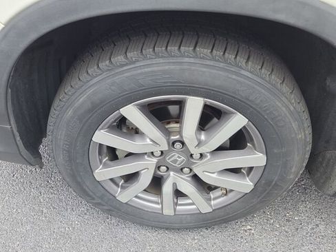 Used 2020 Honda Pilot EX-L image 18