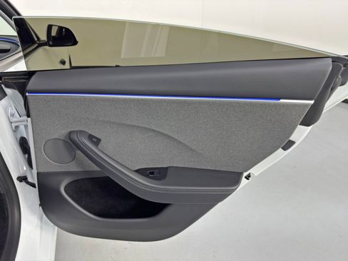Used 2024 Tesla Model 3 Long Range image 49