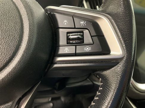 Used 2022 Subaru Outback Premium AWD/4WD image 24