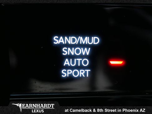 Used 2022 Jeep Grand Cherokee Limited image 30