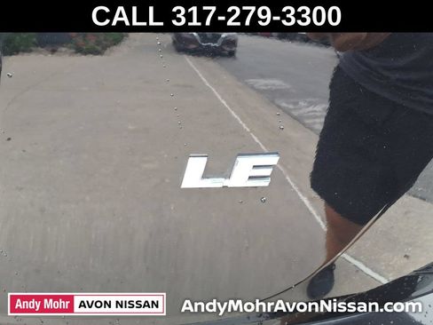 Used 2016 Toyota RAV4 LE FWD image 11