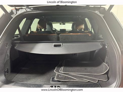 Used 2020 Lincoln Aviator Reserve w/ Equipment Group 202A AWD/4WD image 23