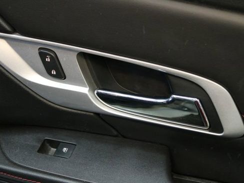 Used 2014 GMC Terrain SLE FWD image 9