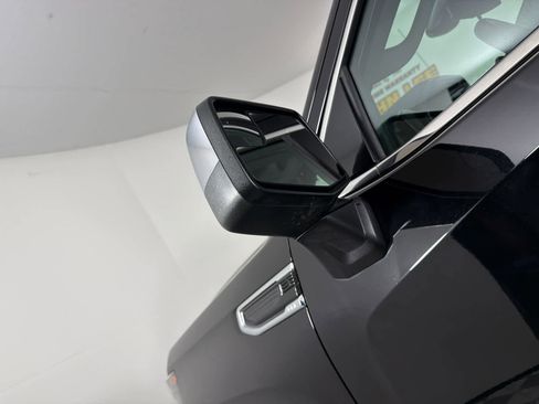 Used 2023 GMC Sierra 1500 SLE w/ Preferred Package RWD image 13