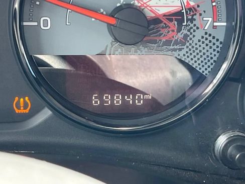 Used 2016 Jeep Wrangler Unlimited Sahara AWD/4WD image 41