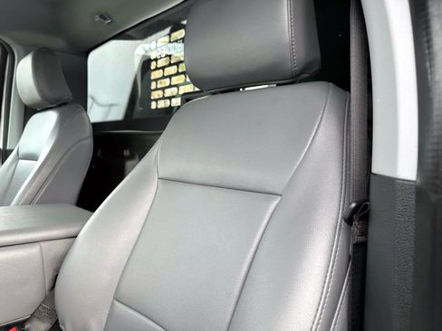 Used 2024 Ford F350 XL image 17