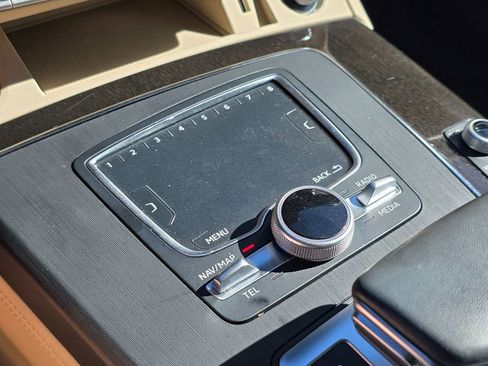 Used 2019 Audi Q5 2.0T Premium Plus w/ Premium Plus Package image 40