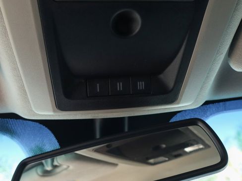 Used 2018 RAM 2500 Limited image 29