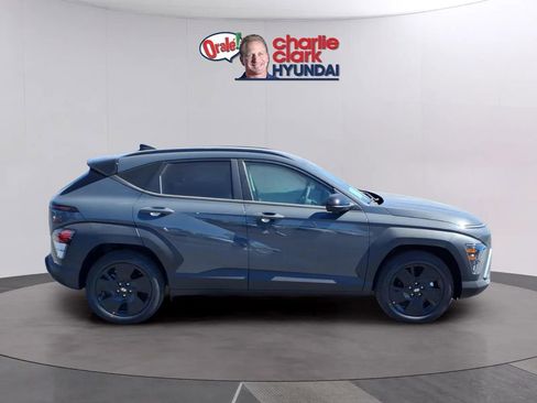 New 2026 Hyundai Kona SEL Sport image 6