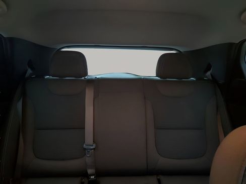 Used 2023 Chevrolet Bolt EUV LT w/ Redline Edition image 42