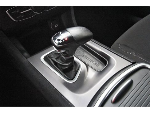 Used 2023 Dodge Charger SXT w/ Cold Weather Package RWD image 28