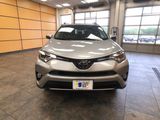 Used 2018 Toyota RAV4 Limited image 2