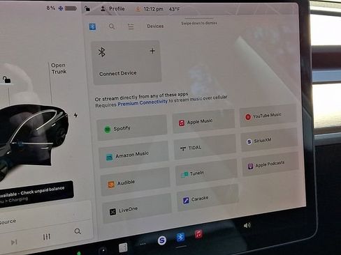 Used 2019 Tesla Model 3 Standard Range Plus image 22