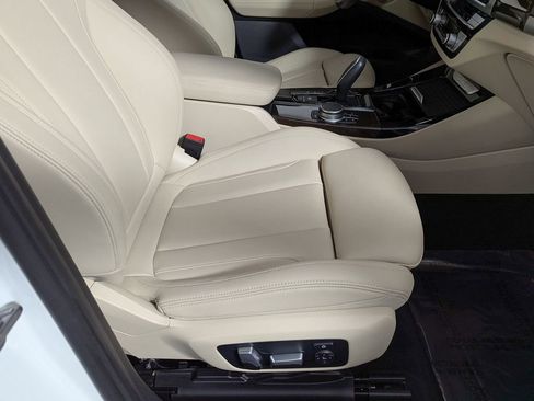 Used 2020 BMW X3 xDrive30i w/ Convenience Package image 25