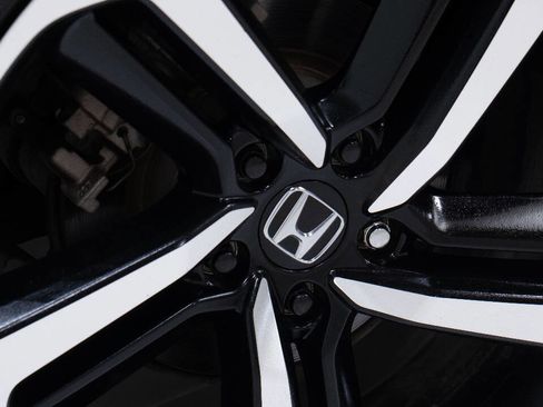 Used 2020 Honda Accord Sport image 51