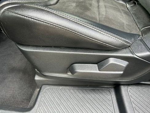 Used 2022 Ford Explorer ST w/ ST Street Pack AWD/4WD image 42