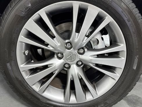 Used 2013 Lexus RX 350 FWD image 30