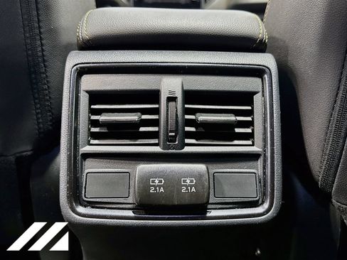 Used 2023 Subaru Forester Wilderness AWD/4WD image 29