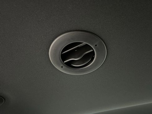 New 2026 Chevrolet Tahoe RST w/ Comfort Package image 20