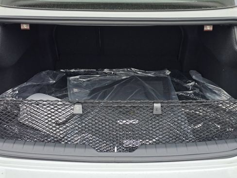 New 2026 Hyundai Sonata SE FWD image 35