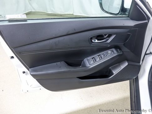 Used 2023 Honda Accord LX image 18