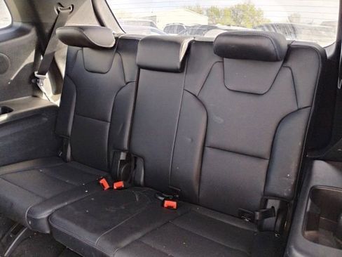 Used 2023 Kia Telluride SX X-Line image 8