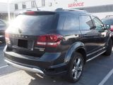 Used 2017 Dodge Journey Crossroad image 3