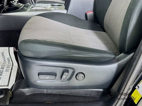 Used 2023 Toyota 4Runner SR5 image 23