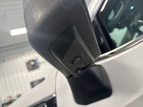 Used 2023 GMC Sierra 1500 Denali w/ Technology Package image 12