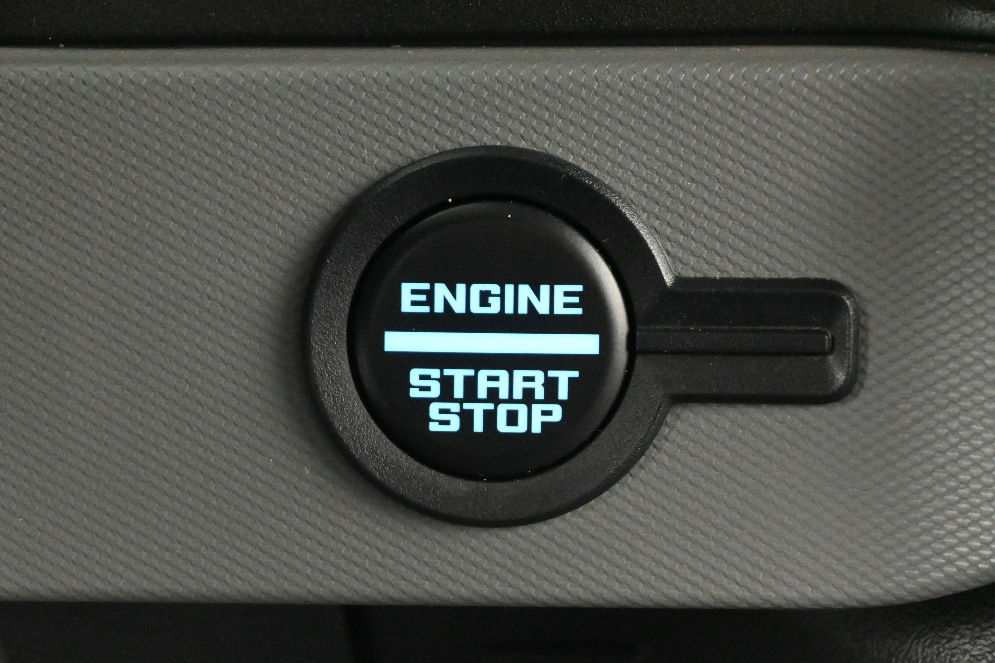 Used 2022 Ford Bronco Big Bend w/ Sasquatch Package AWD/4WD image 20