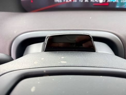 New 2026 Ford Expedition Max Platinum w/ Platinum Ultimate Package image 30