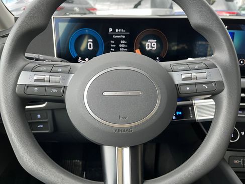 Used 2025 Hyundai Sonata SEL image 29