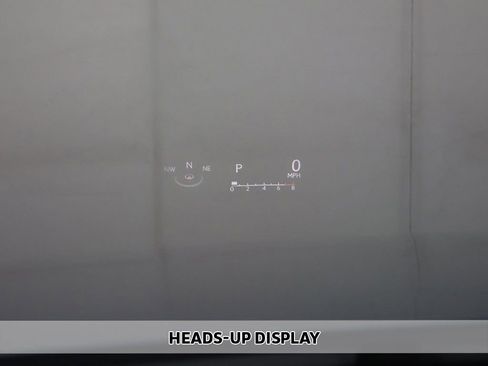 Used 2024 Lexus ES 350 F Sport w/ Technology Package image 6