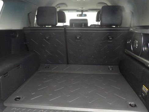 Used 2014 Toyota FJ Cruiser 4WD image 27