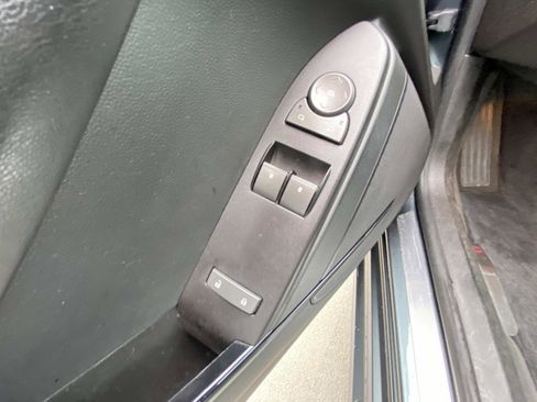 Used 2012 Cadillac CTS V w/ Wood Trim Package image 17