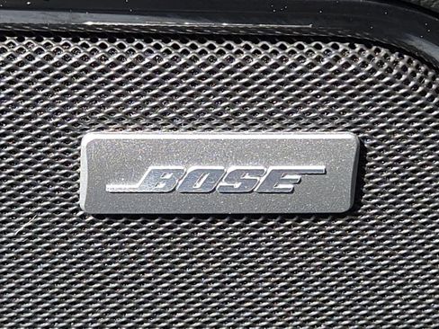 Used 2024 GMC Sierra 2500 AT4 w/ AT4 Premium Plus Package image 17