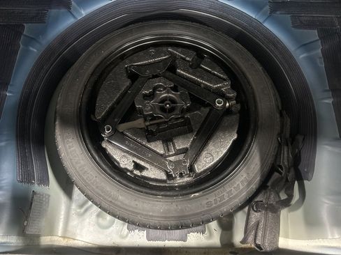 Used 2014 Buick Verano image 33