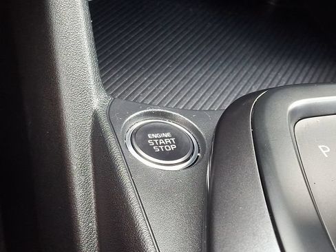 Certified 2025 Kia K4 FWD image 25