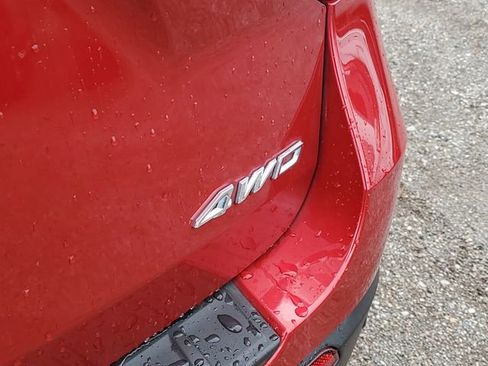 Used 2021 Ford Explorer XLT w/ Equipment Group 202A AWD/4WD image 7