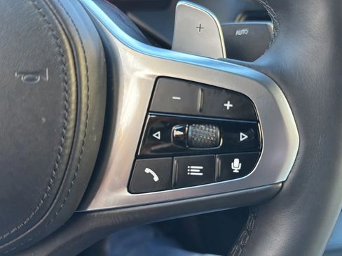 Used 2020 BMW 228i xDrive Gran Coupe w/ Premium Package image 11