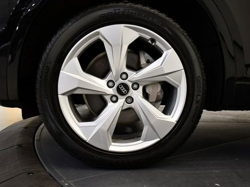 Certified 2023 Audi Q5 2.0T Premium Plus image 14