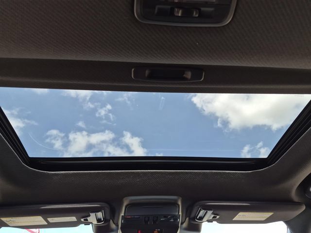 New 2026 Subaru Outback Limited AWD/4WD image 17