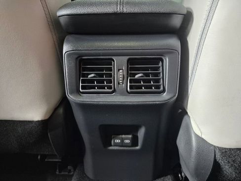 Used 2024 Toyota RAV4 Limited w/ Advanced Technology Package FWD image 32