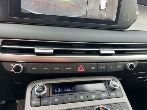 Used 2025 Hyundai Palisade XRT image 64