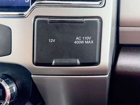 Used 2022 Ford F250 King Ranch w/ King Ranch Ultimate Package image 36