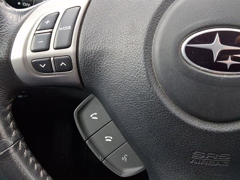 Used 2011 Subaru Impreza 2.5i Premium w/ PWR Moonroof Value Pkg image 20