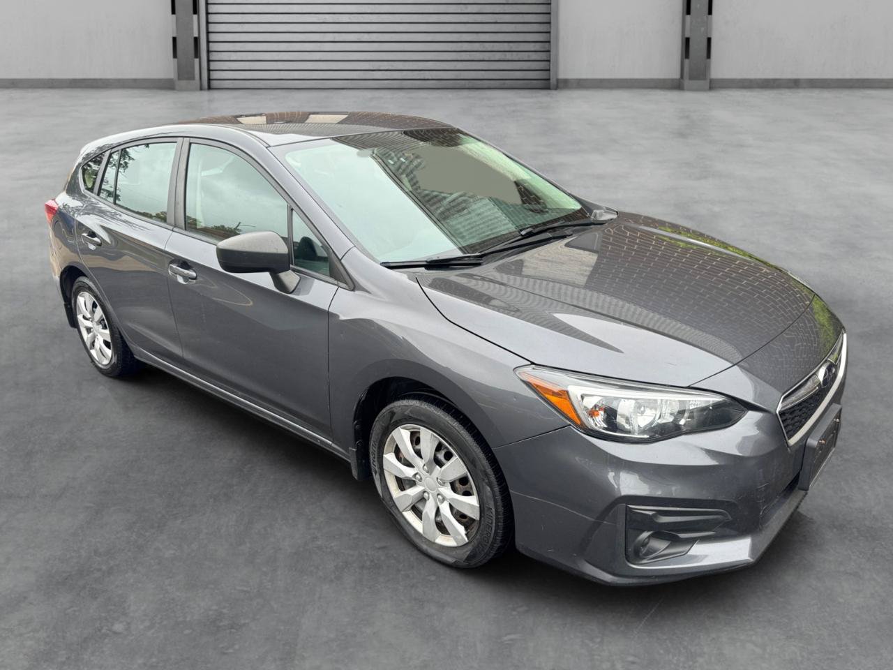 Used 2019 Subaru Impreza 2.0i w/ Eyesight AWD/4WD image 29