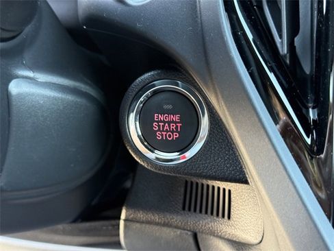 New 2026 Subaru Forester Sport image 24